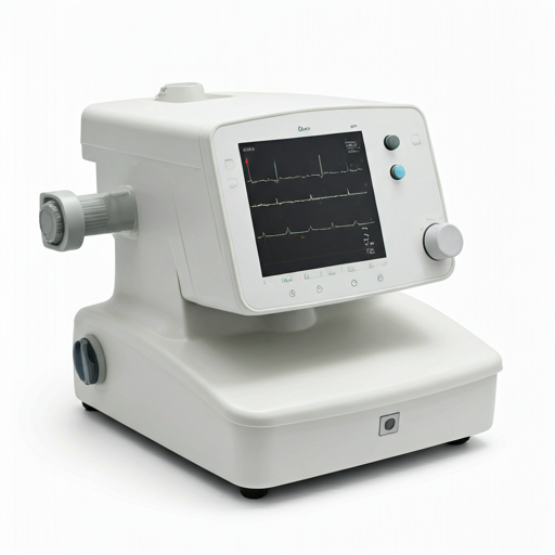 Cardiology Diagnostic